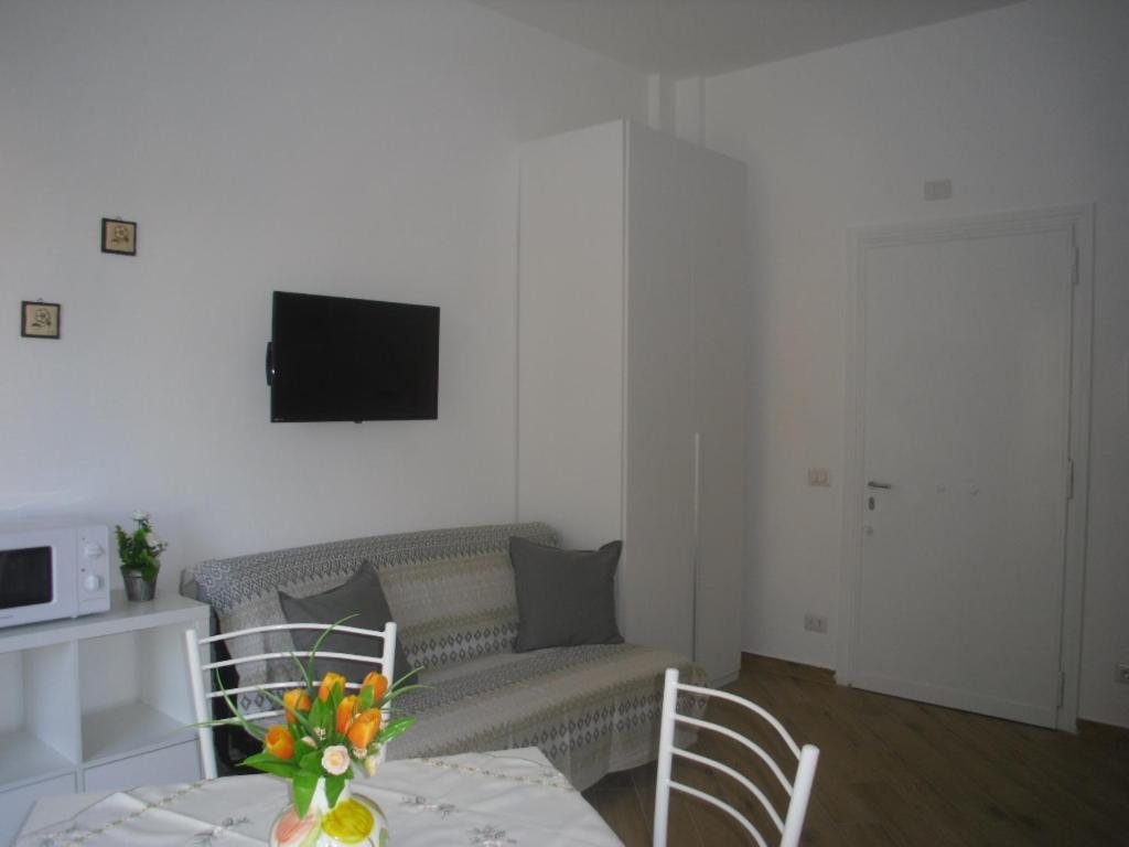 Lovely Little Apartment In Via Aurelia Rome Luaran gambar