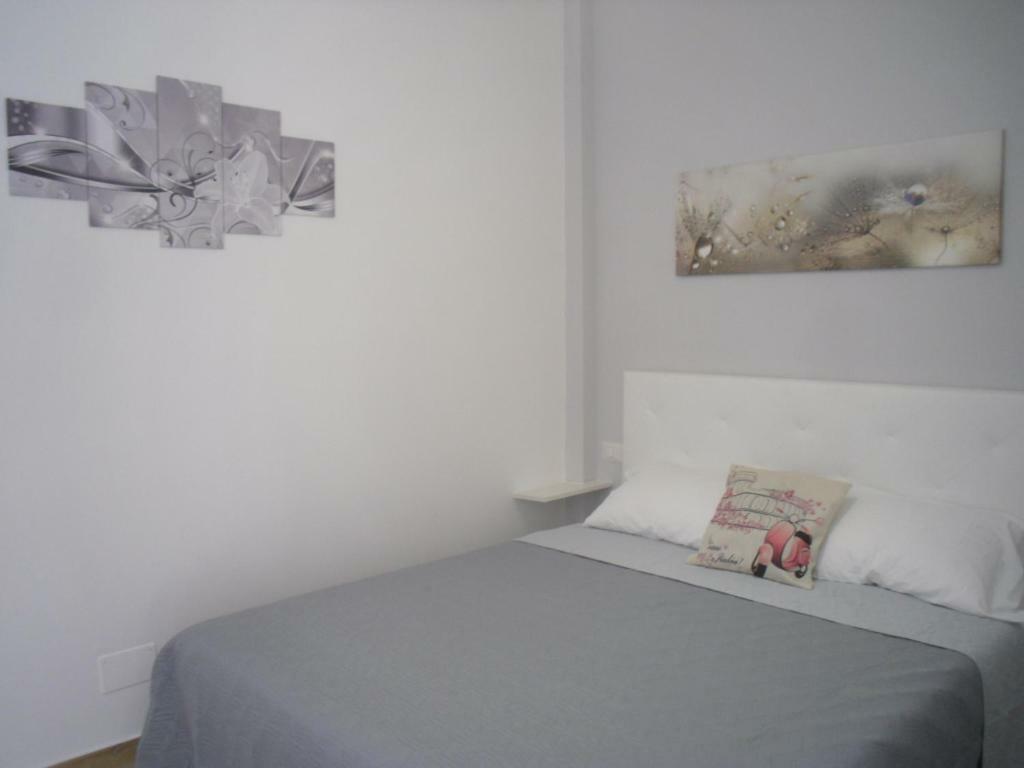 Lovely Little Apartment In Via Aurelia Rome Luaran gambar