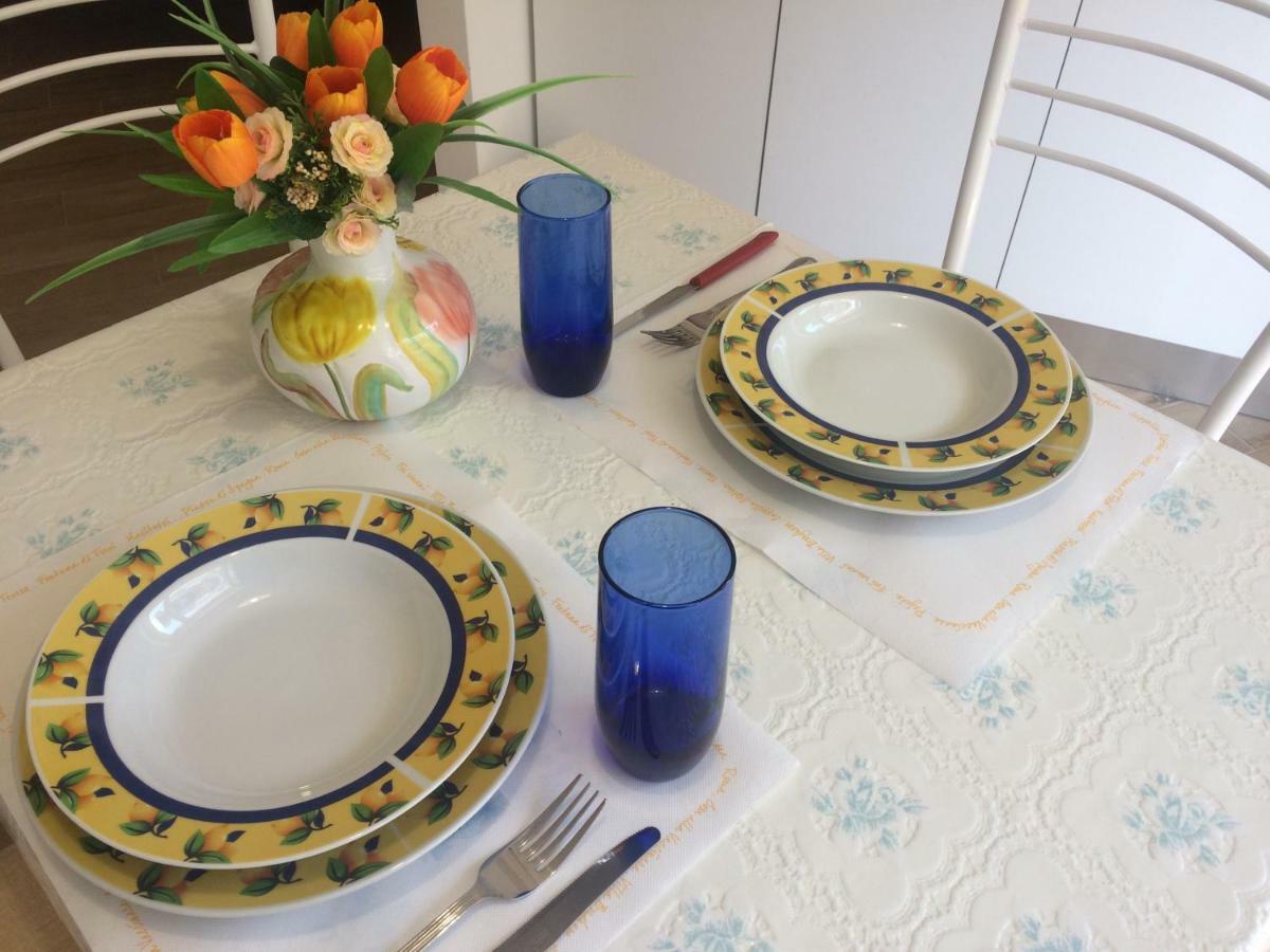 Lovely Little Apartment In Via Aurelia Rome Luaran gambar