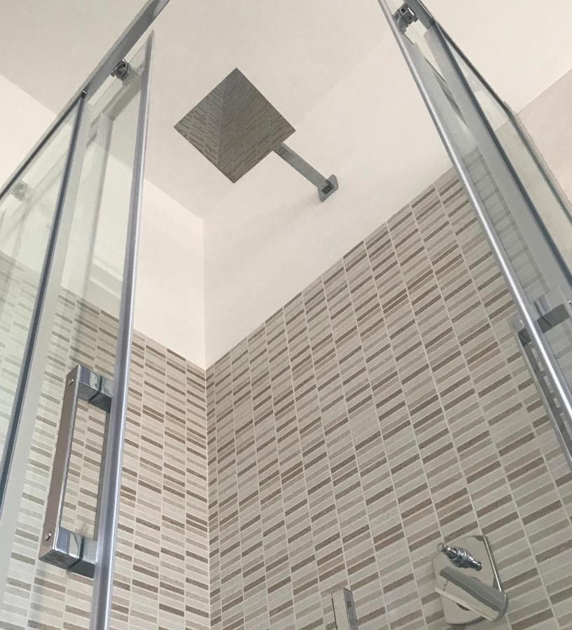 Lovely Little Apartment In Via Aurelia Rome Luaran gambar